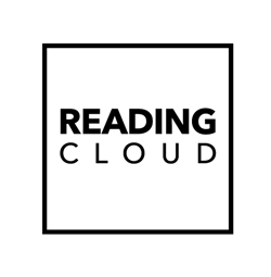 RC-logo-b