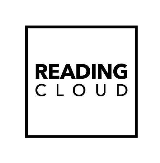 RC-logo-b